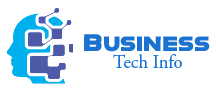 Business tech Info