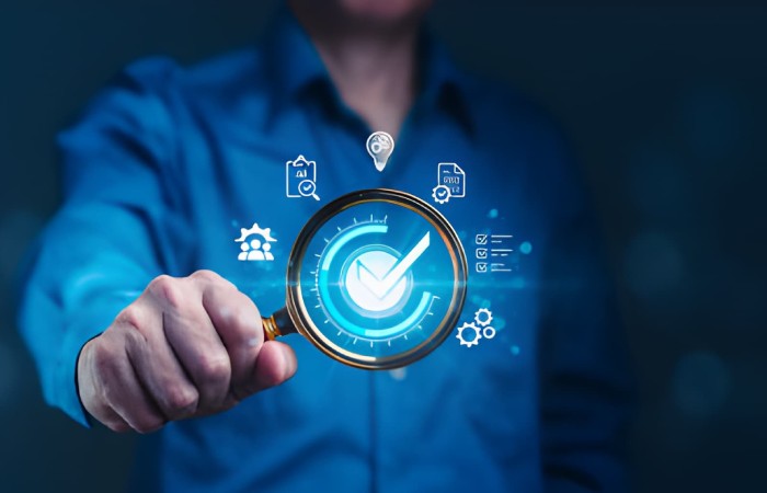 The Importance of Business Strategy