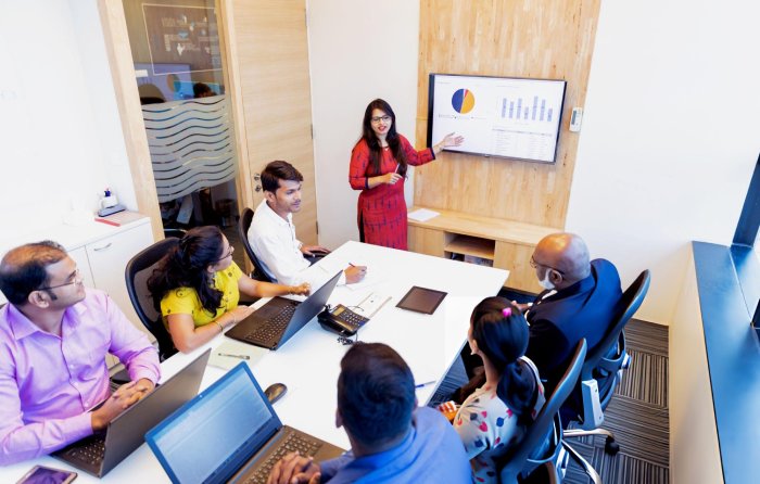 Business ethics Write For Us