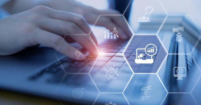 Choosing Your Niche: The Foundation of Long-Term Success