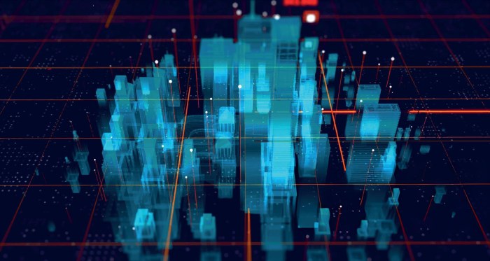 Computer Network Write For Us