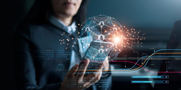 Data Network Write For Us