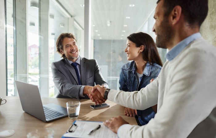 Insurance Write For Us