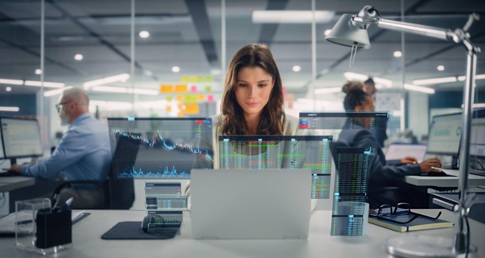 Technology Write For Us