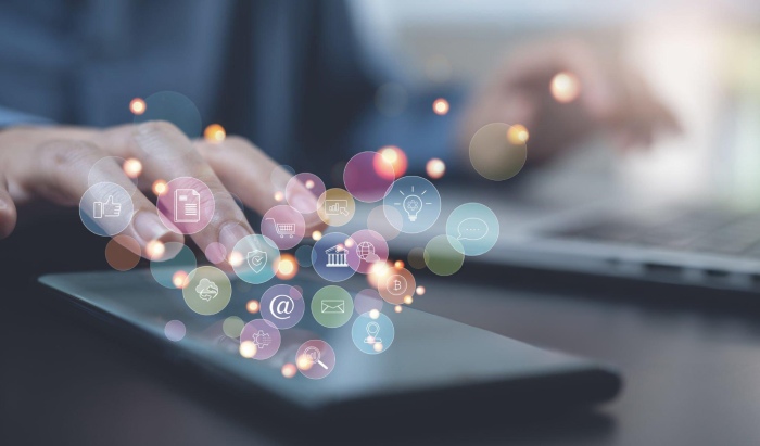 The Core Pillars of an Omnichannel Strategy