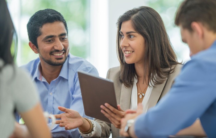 Traffic Channels: Where to Find Your Audience