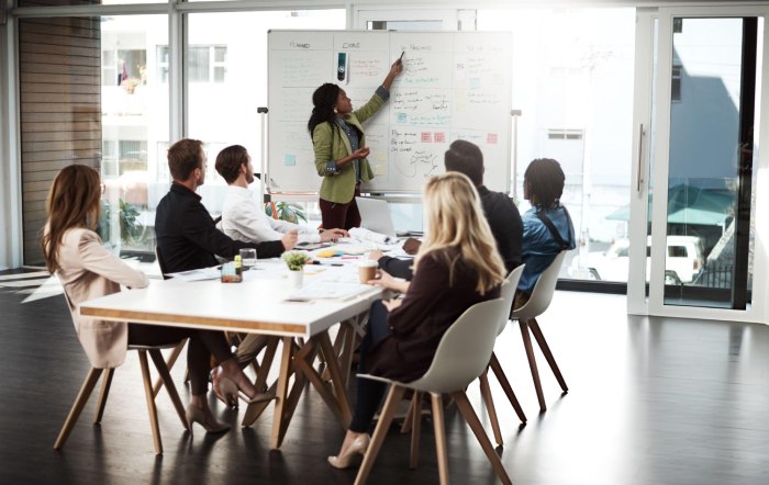 Write for Us – Marketing