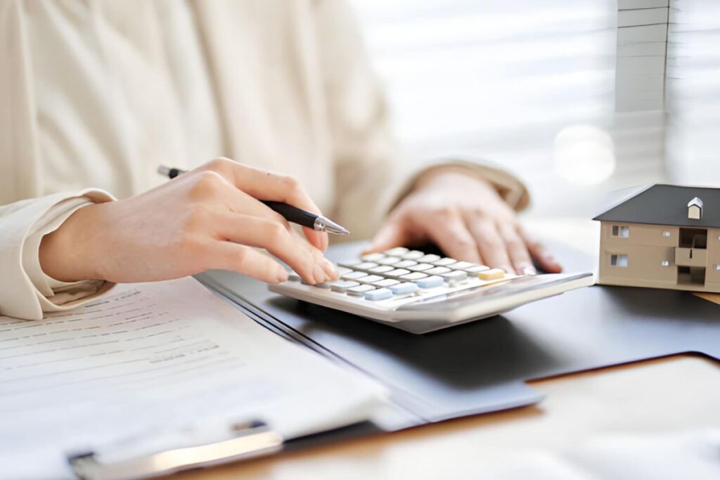 Insurance Calculators