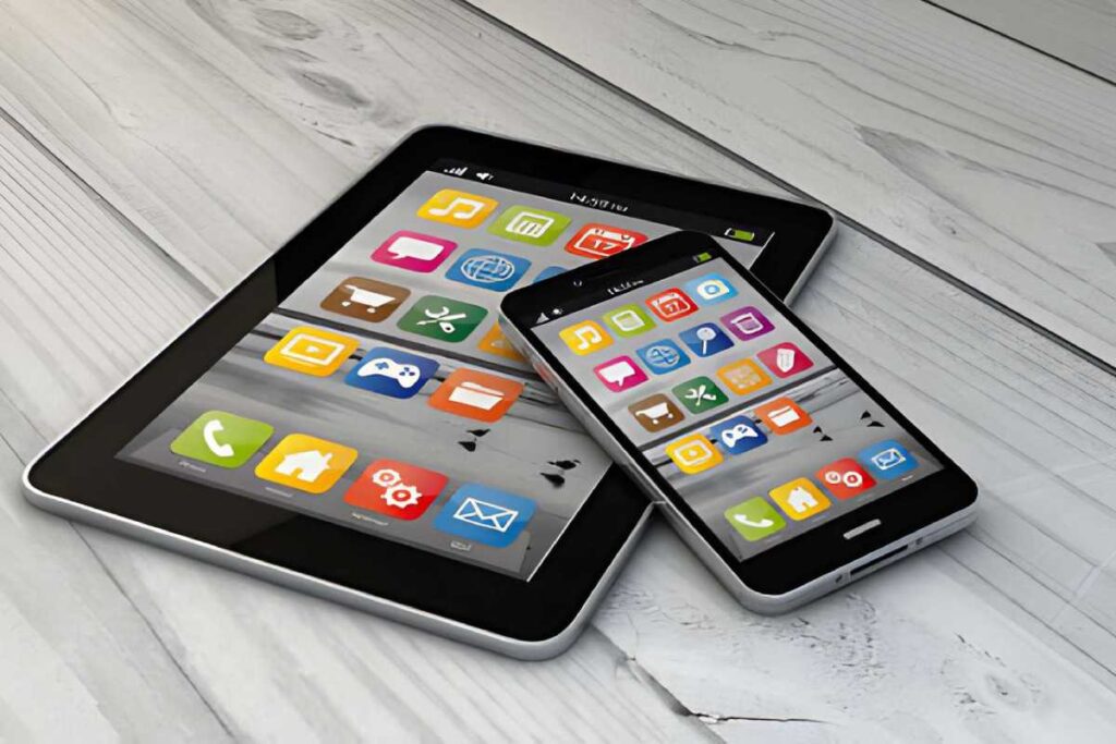 iOS 26 Secrets: Hidden Features You Need to Try iOS