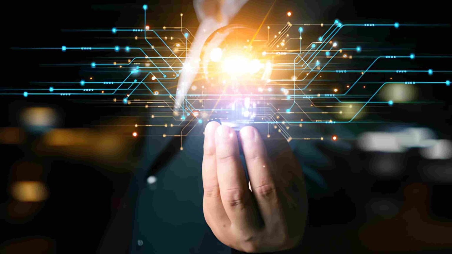 AI Trading 101: A Beginner’s Guide to Algorithm Trading