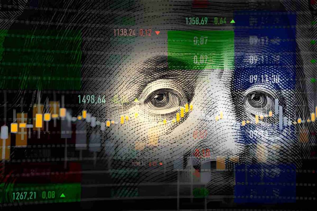 Digital Economy