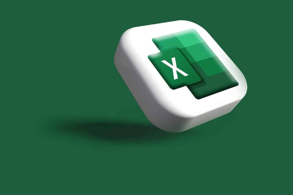Excel Tips and Tricks for Managing Projects Like a Pro Excel Tips