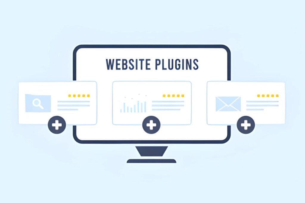 Best Plugin SEO WordPress: Optimize Your Site for Success Plugin SEO WordPress