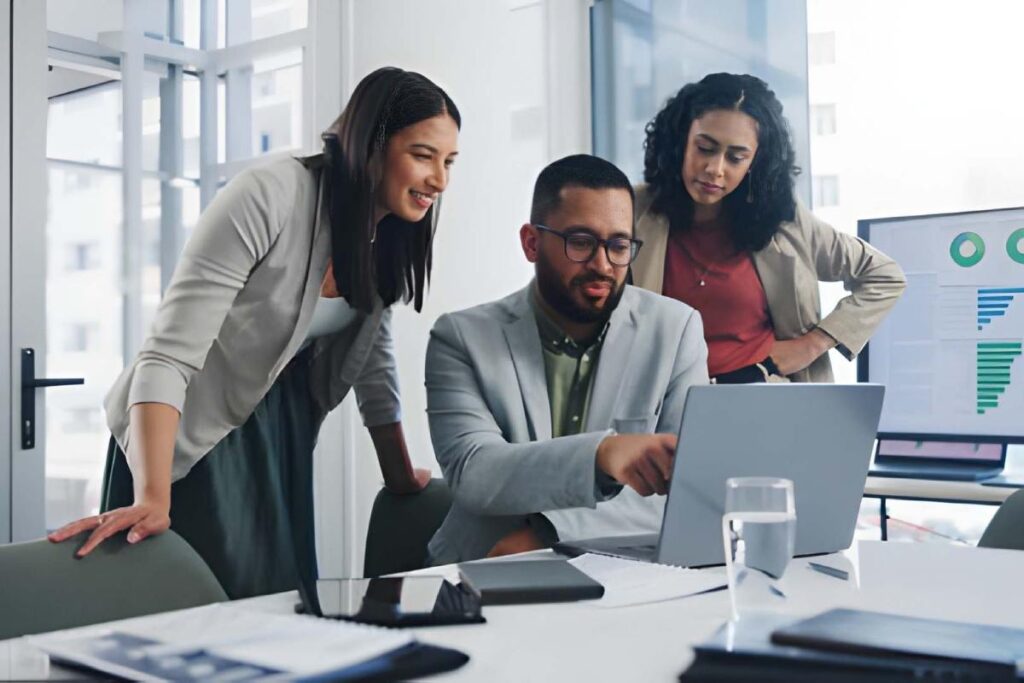 Creating Resilient Digital Businesses Through Smarter Technology Investments Smarter Technology Investments