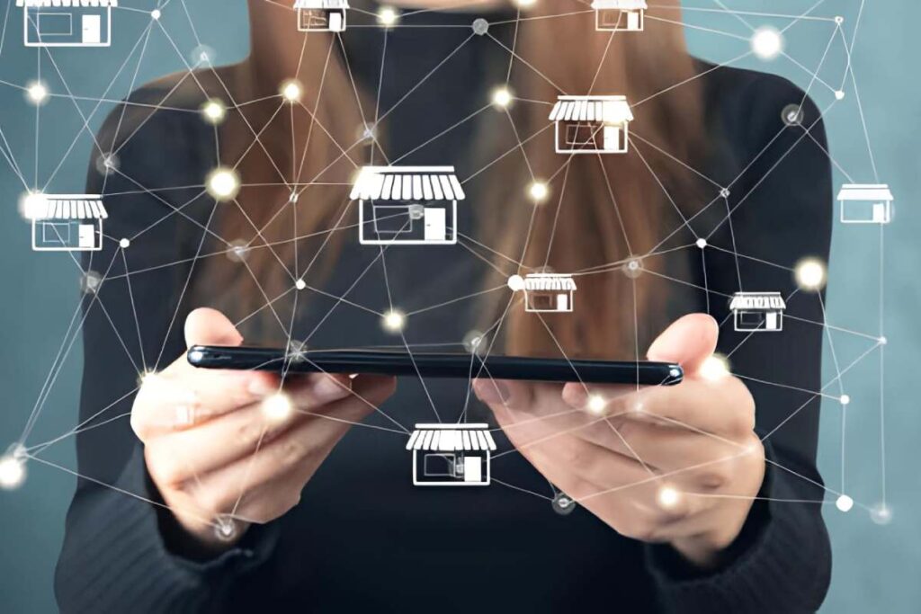 Most Powerful Digital Marketing Solutions for Franchises franchise