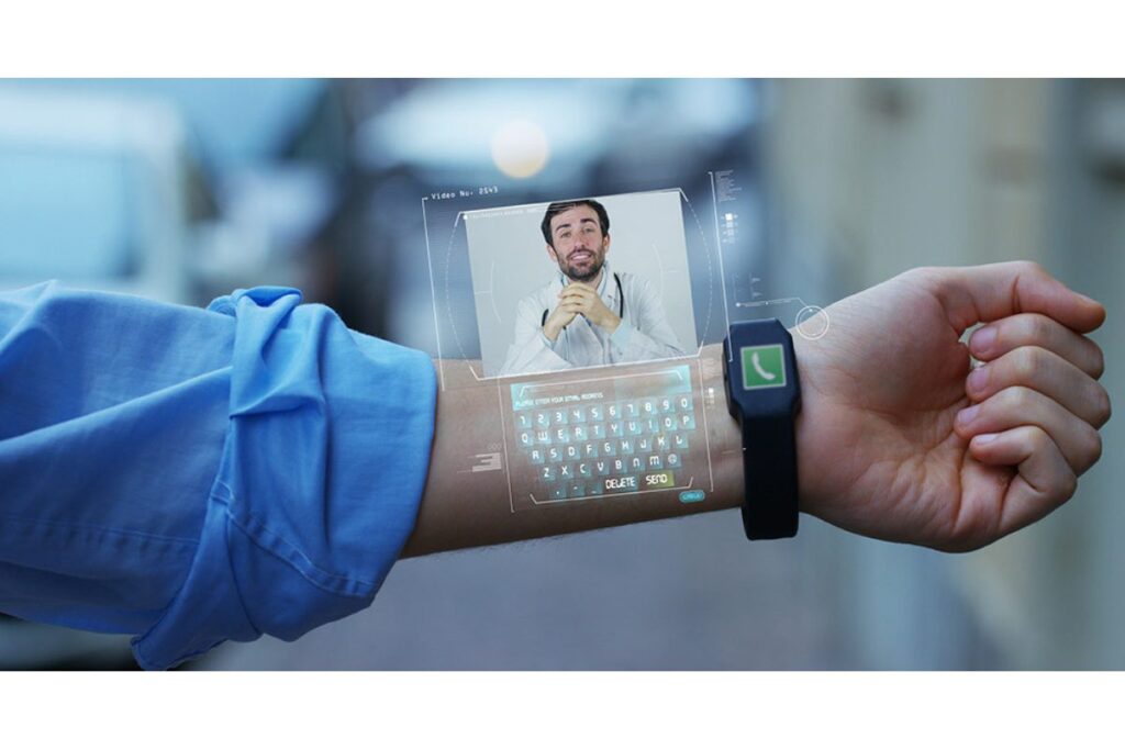 wearable upgrade feedworldtech