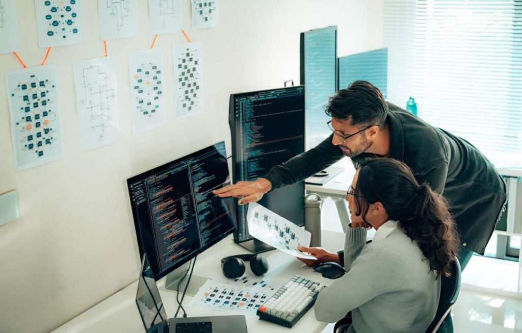 Apps And Softwares Aliensync