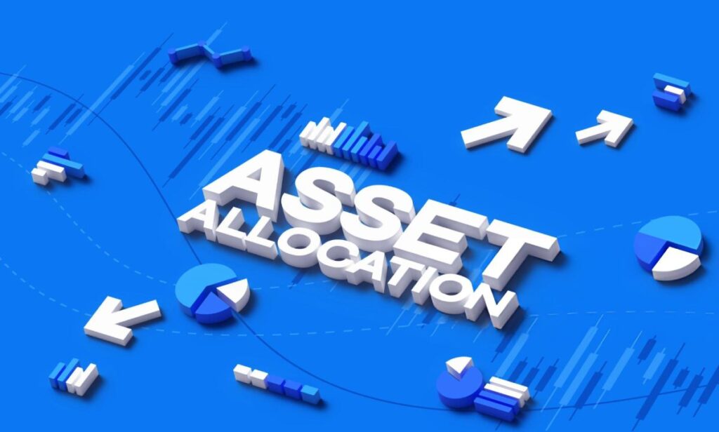 Asset Allocation