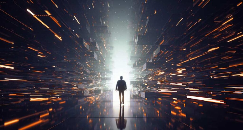 The Best AI Image Generators of 2026: From Text to Masterpiece Best AI Image Generators