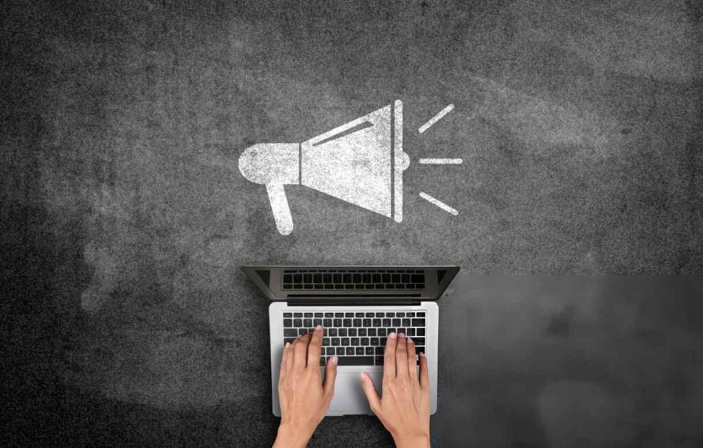 The Ultimate Guide to Brand Awareness: Building a Lasting Identity in a Digital-First World Brand Awareness