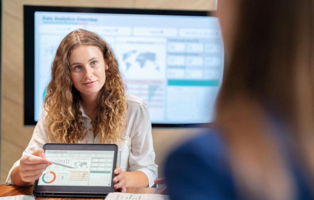 Business Model Innovation: The Ultimate Blueprint for Market Leadership Business Model Innovation