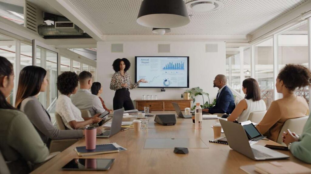 Mastering the Business Proposal: A Comprehensive 2026 Strategy Business Proposal