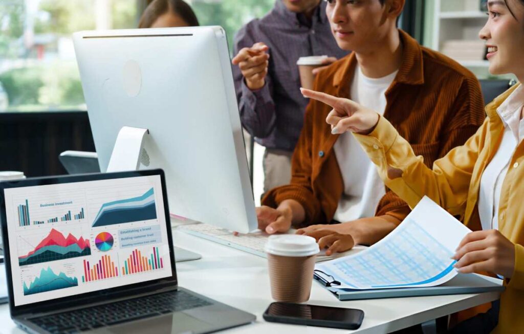 The Silent Growth Killer: A Deep Dive into Churn Rate Churn Rate