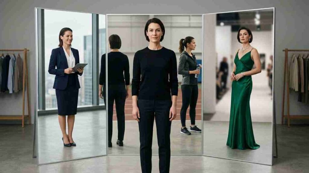 Why Talent Agencies Are Quietly Using Face Swap to Pitch Clients for Campaigns Face Swap