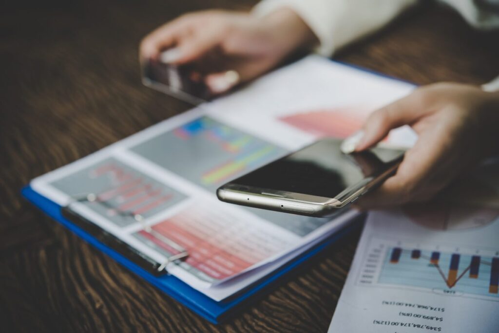 Financial Guide Ontpinvest