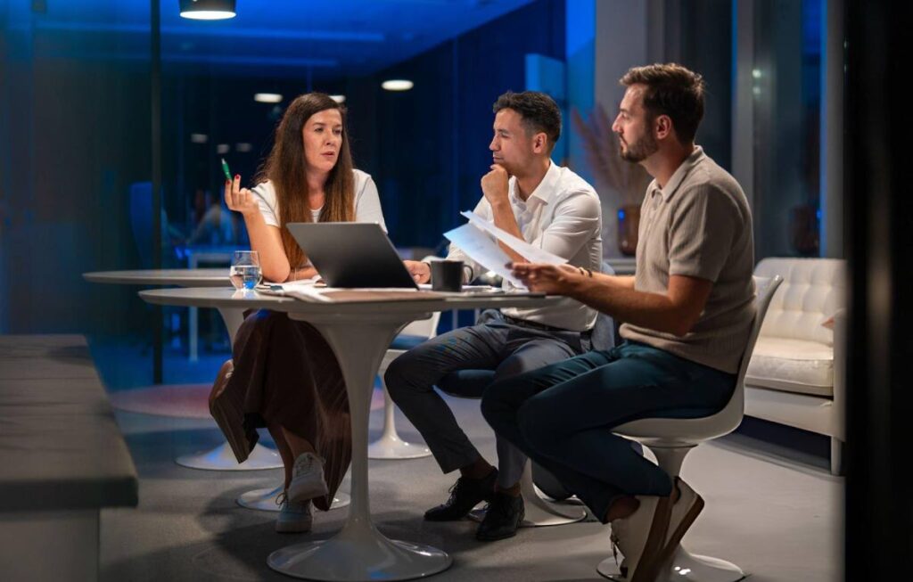 The Invisible Engine: Understanding the Vital Importance of Marketing Infrastructure in 2026 Importance of Marketing Infrastructure