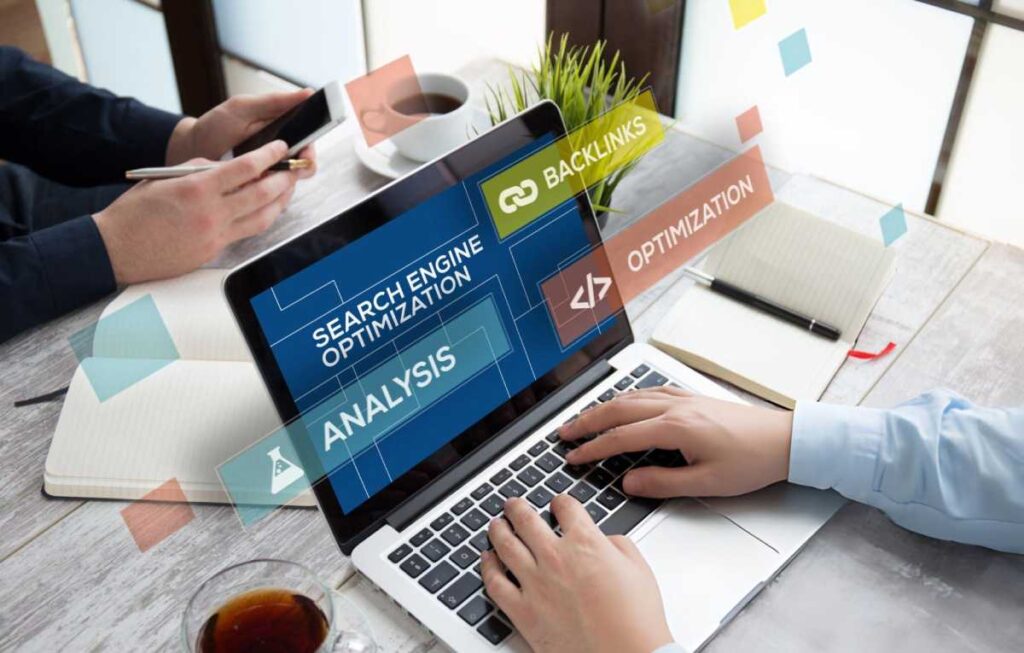 SEO Copywriting Services SEO Copywriting Services