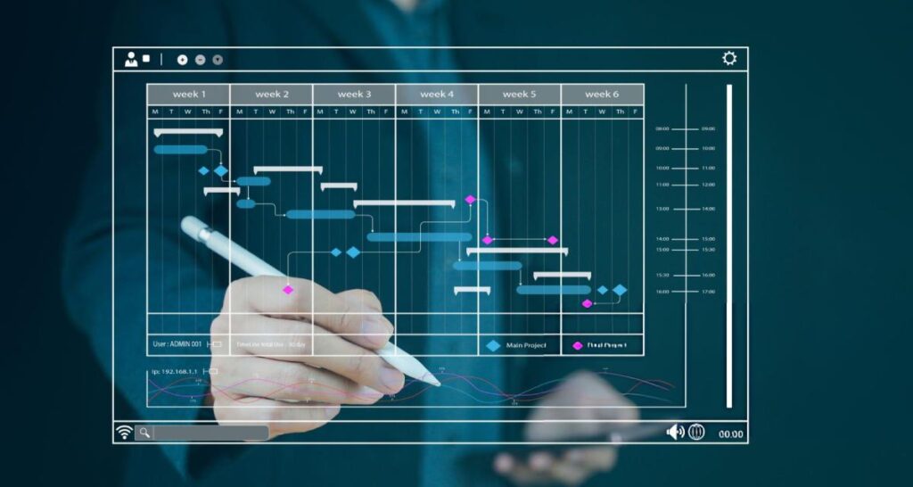 The Conversion Engine: A Masterclass on the Sales Funnel Sales Funnel