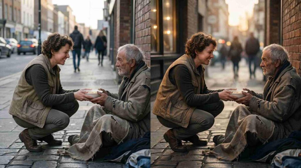 How Seedance 2 Is Helping Nonprofits Tell Human Stories Without a Video Budget Seedance