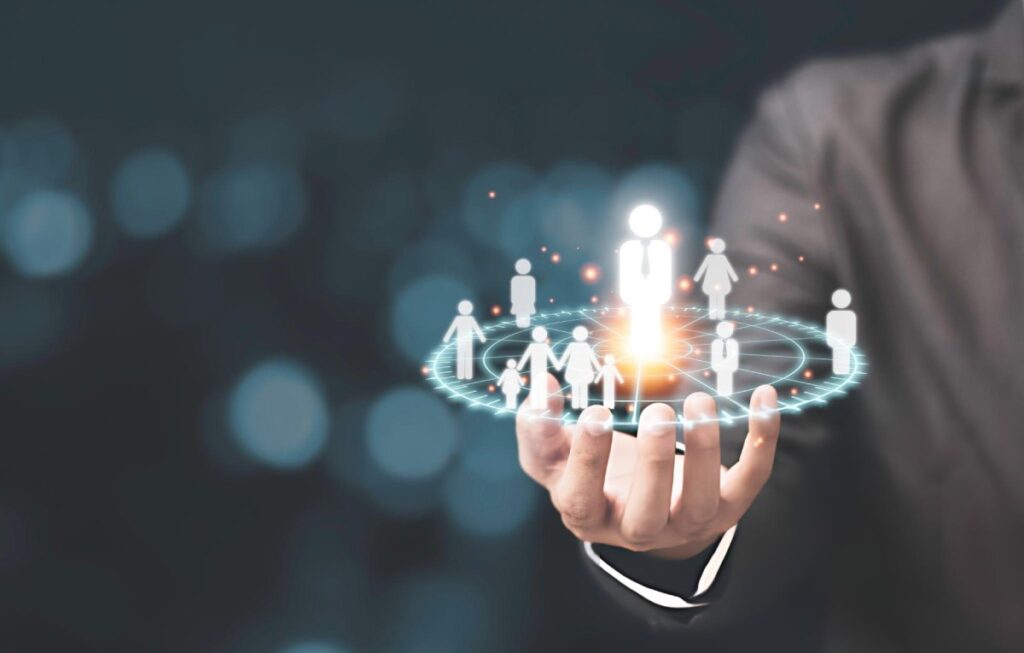 The Mastery Manifesto: A Comprehensive Guide to Modern Skill Building Skill Building