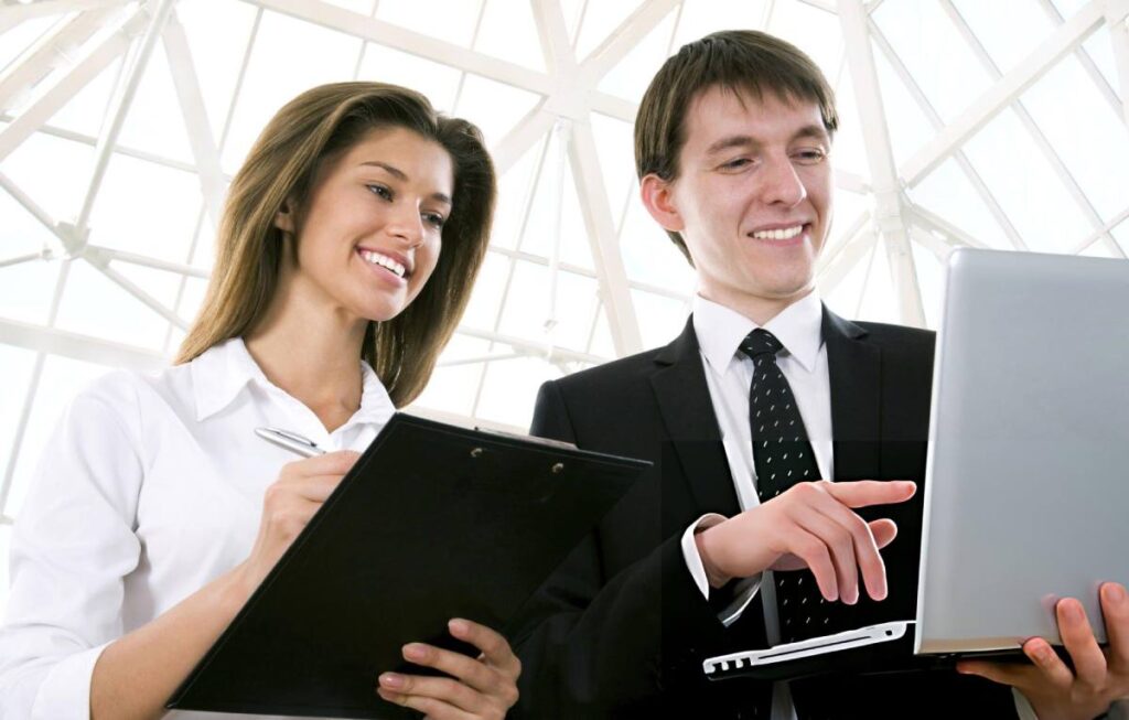 The Art of Small Business Networking Small Business