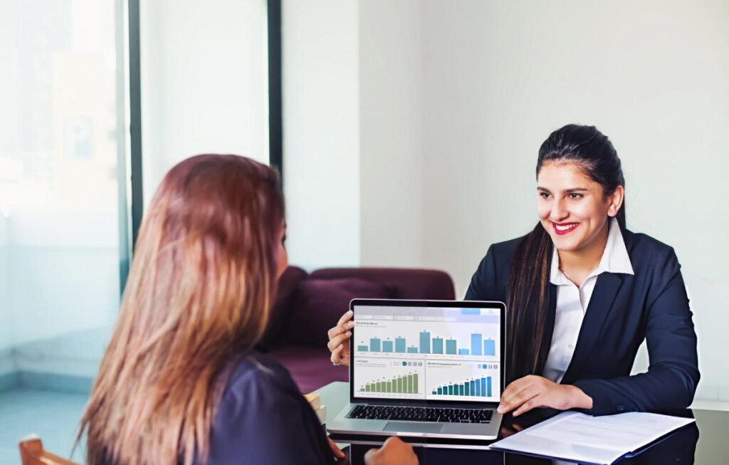 Tips For Business Growth