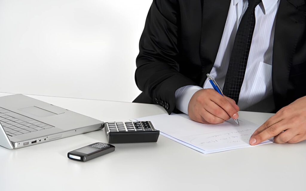 Sustainable Low-Tech Businesses You Can Start With Minimal Investment Low-Tech Business
