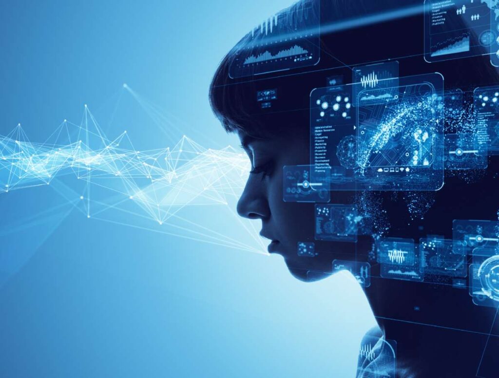Science and Technology