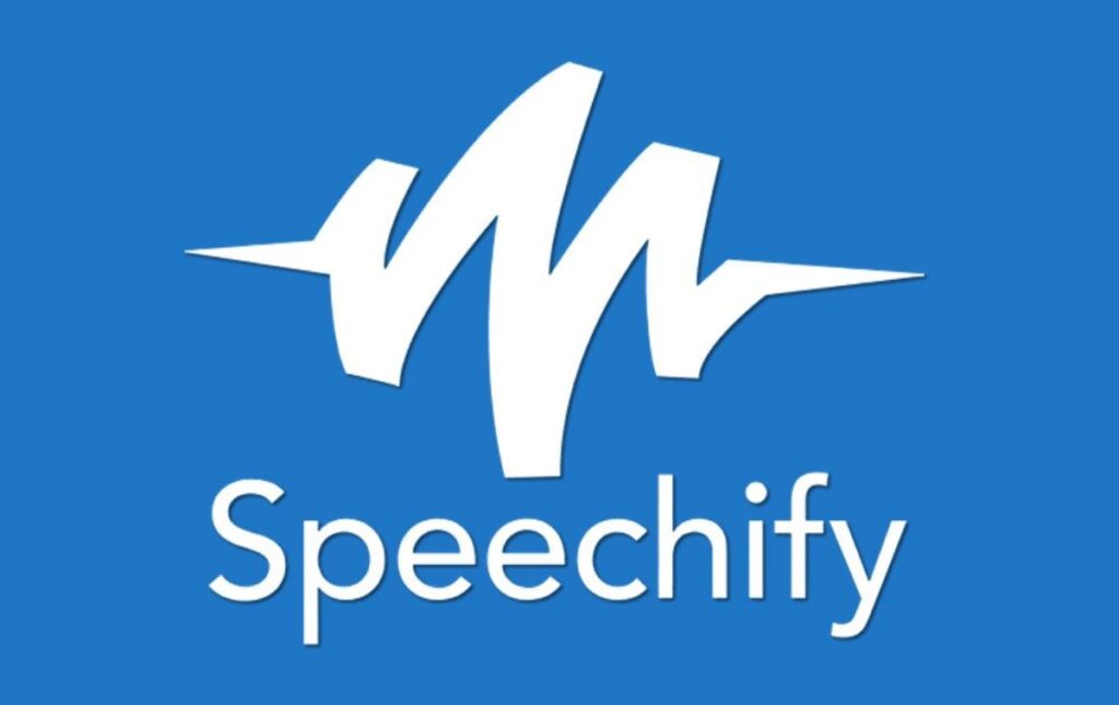 Speechify Cost