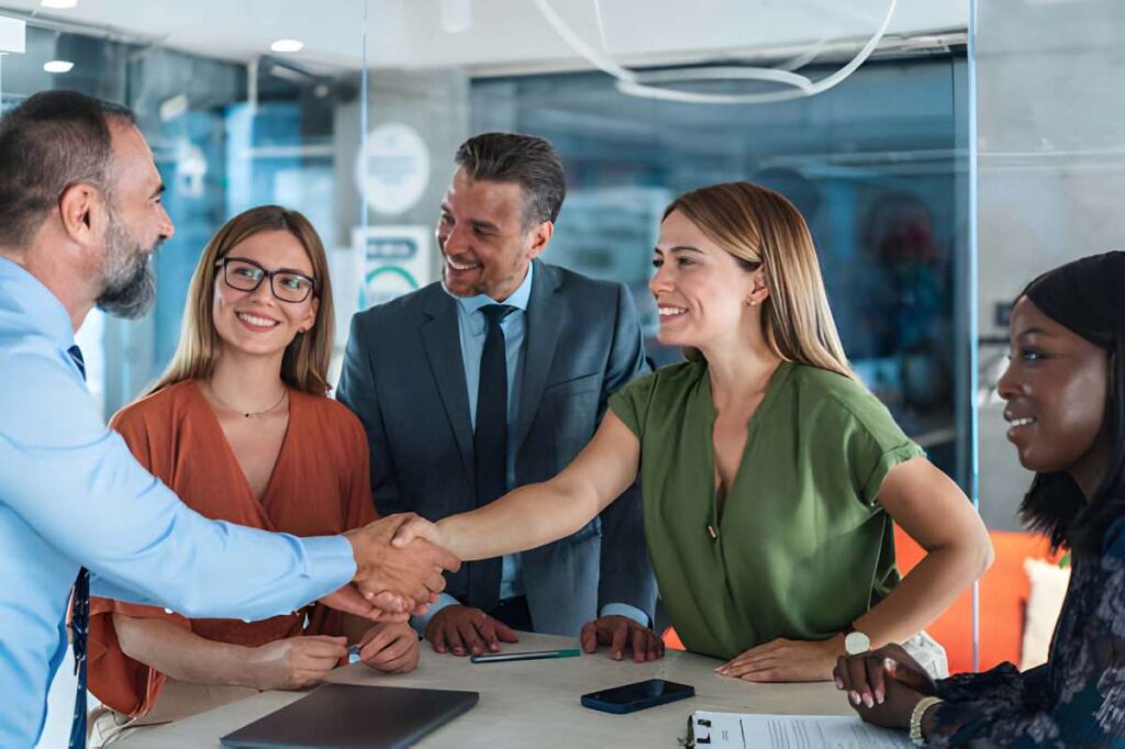 Best Business Opportunities for Success in 2026 Successful Businesses