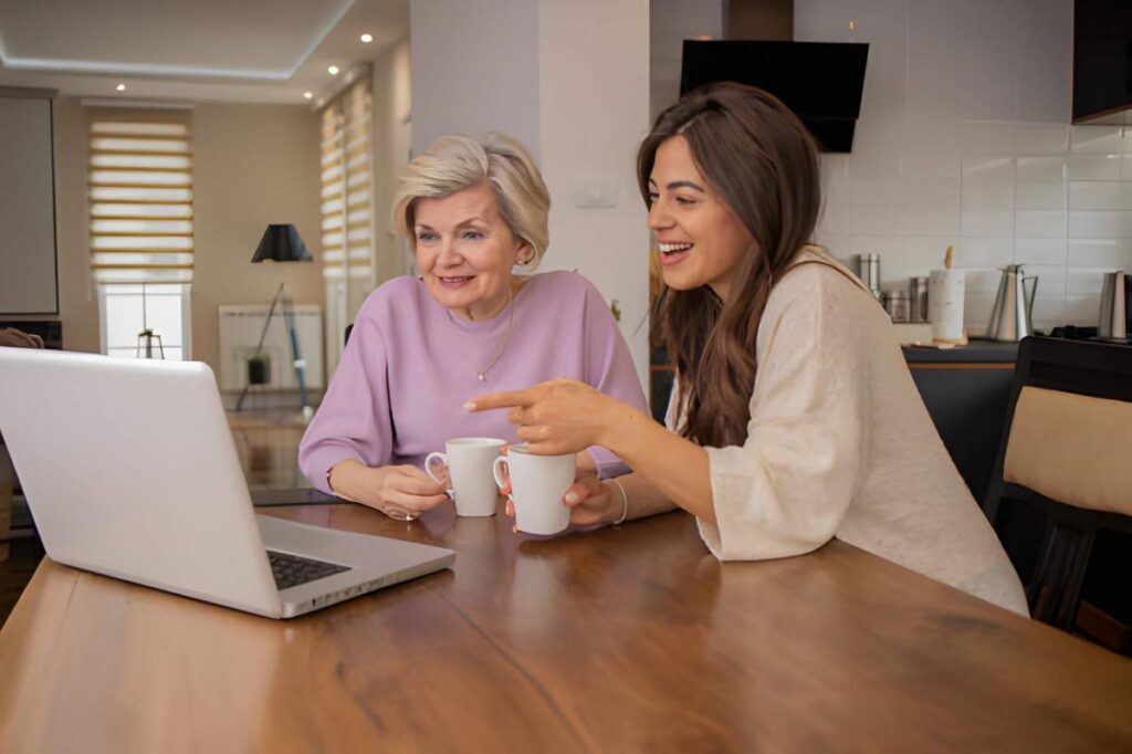 The Business Advantages of Using Visitor Management Software Visitor Management Software