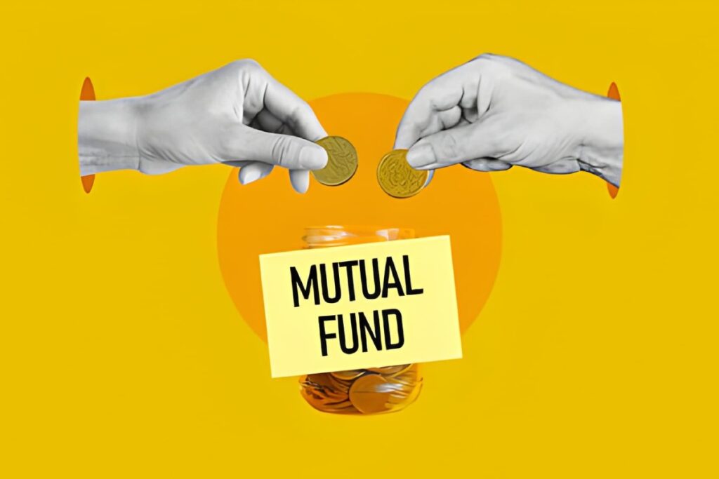 The Simple Way Dutch Investors Diversify: Understanding Mutual Funds Mutual Funds